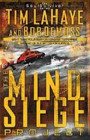 The Mind Siege Project