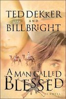 Ted Dekker; Bill Bright's Latest Book