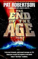 Paperback edition cover