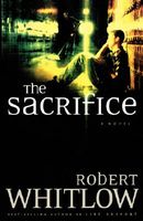 The Sacrifice