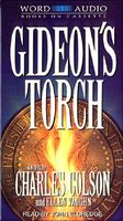 Audio edition cover