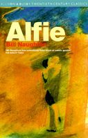 Paperback edition cover