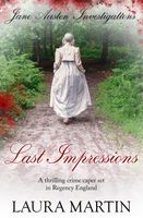 Last Impressions