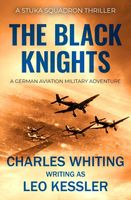 The Black Knights