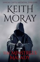 Keith Moray's Latest Book