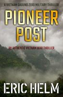 Pioneer Post