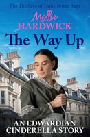 The Way Up
