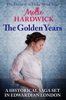 The Golden Years