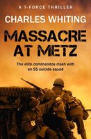 Duncan Harding's Latest Book