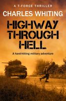 Highway Through Hell