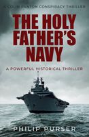 The Holy Fathers Navy