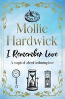 I Remember Love