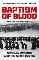 Baptism of Blood