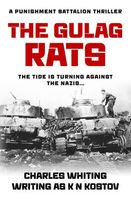 The Gulag Rats