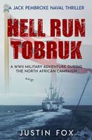 Justin Fox's Latest Book
