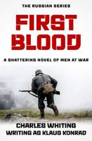 First Blood