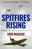 Spitfires Rising