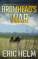 Eric Helm's Latest Book