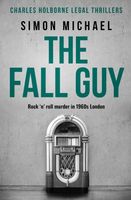 Simon Michael's Latest Book