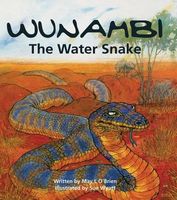 Paperback edition cover