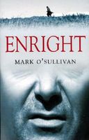 Cover of Enright by Mark O'Sullivan
