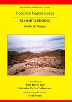 Paperback edition cover