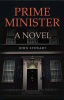 Cover of Prime Minister by John Stewart