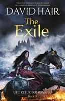 The Exile