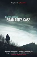 Cover of Bramard's Case by Davide Longo
