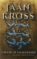 Jaan Kross's Latest Book