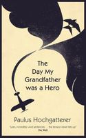 eBook edition cover