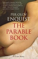 Per Olov Enquist's Latest Book