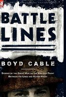 Paperback edition cover