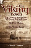 Paperback edition cover
