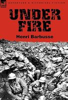 Hardcover edition cover