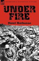 Paperback edition cover