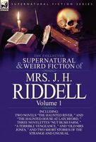 Hardcover edition cover