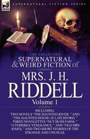 Paperback edition cover