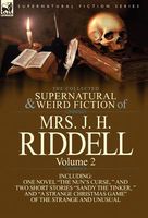 Hardcover edition cover