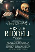 Hardcover edition cover