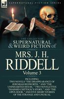 Paperback edition cover
