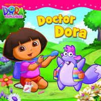 Doctor Dora