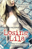 Losing Lila