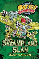 Swampland Slam