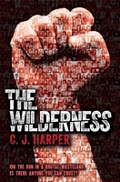 eBook edition cover
