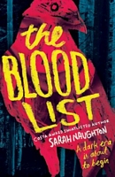 The Blood List