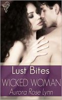 Wicked Woman