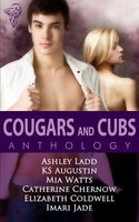 Cougars and Cubs