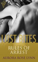 Rules of Arrest