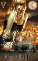 Moon of Sacrifice